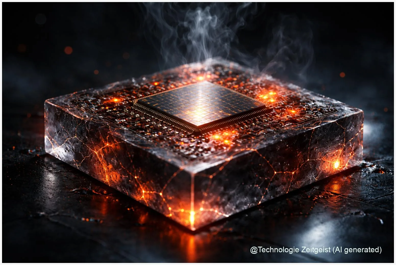 Offshore-Wind: Warum 20‑MW‑Riesen auch Deutschland betreffen