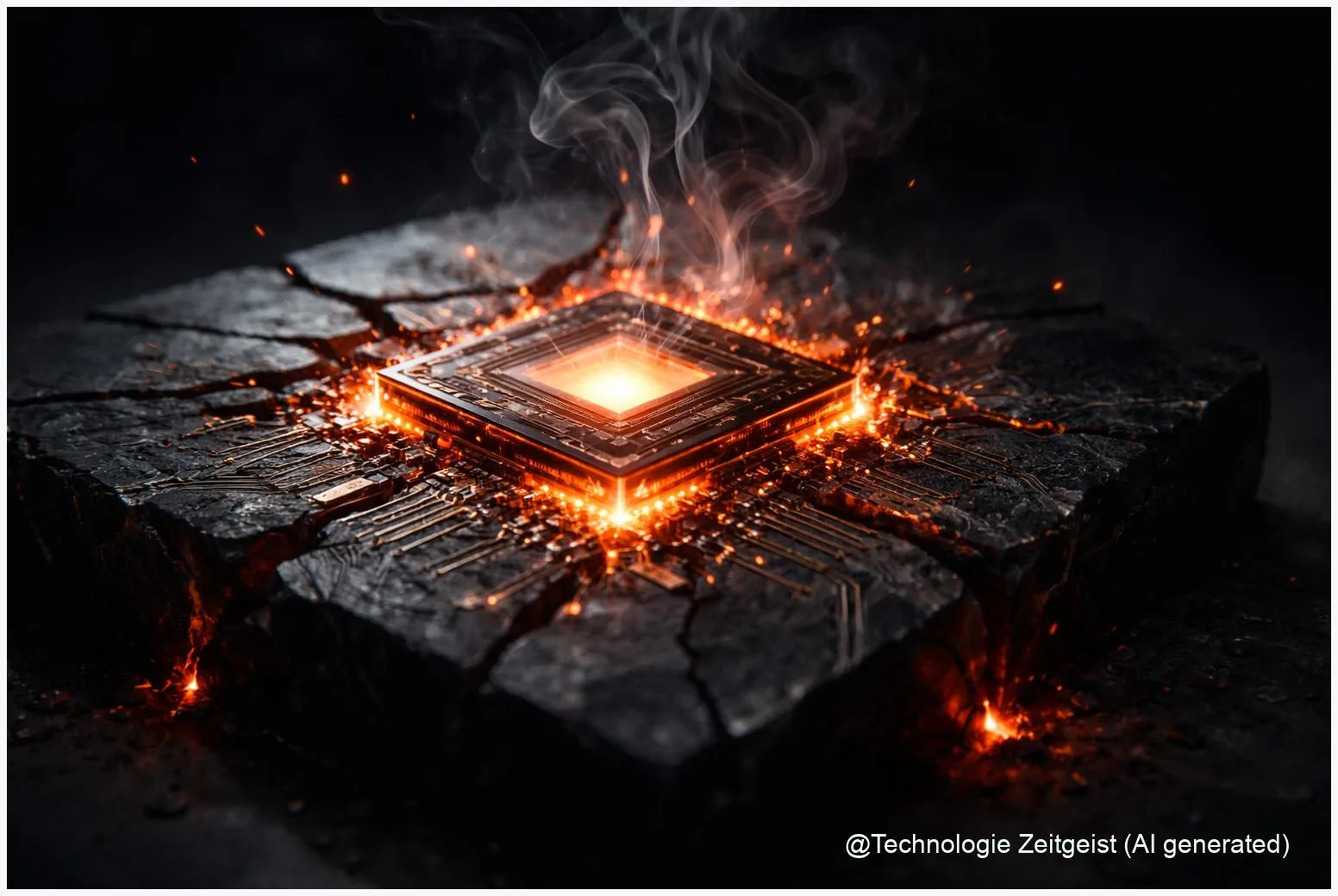 TikTok: EU will Endlos-Scrollen bremsen – was ändert sich für dich?