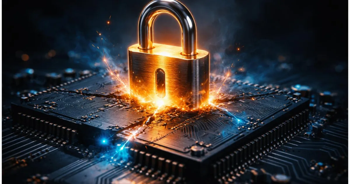 Stromnetz: Warum Laden und Heizen zu Spitzenzeiten teurer wird