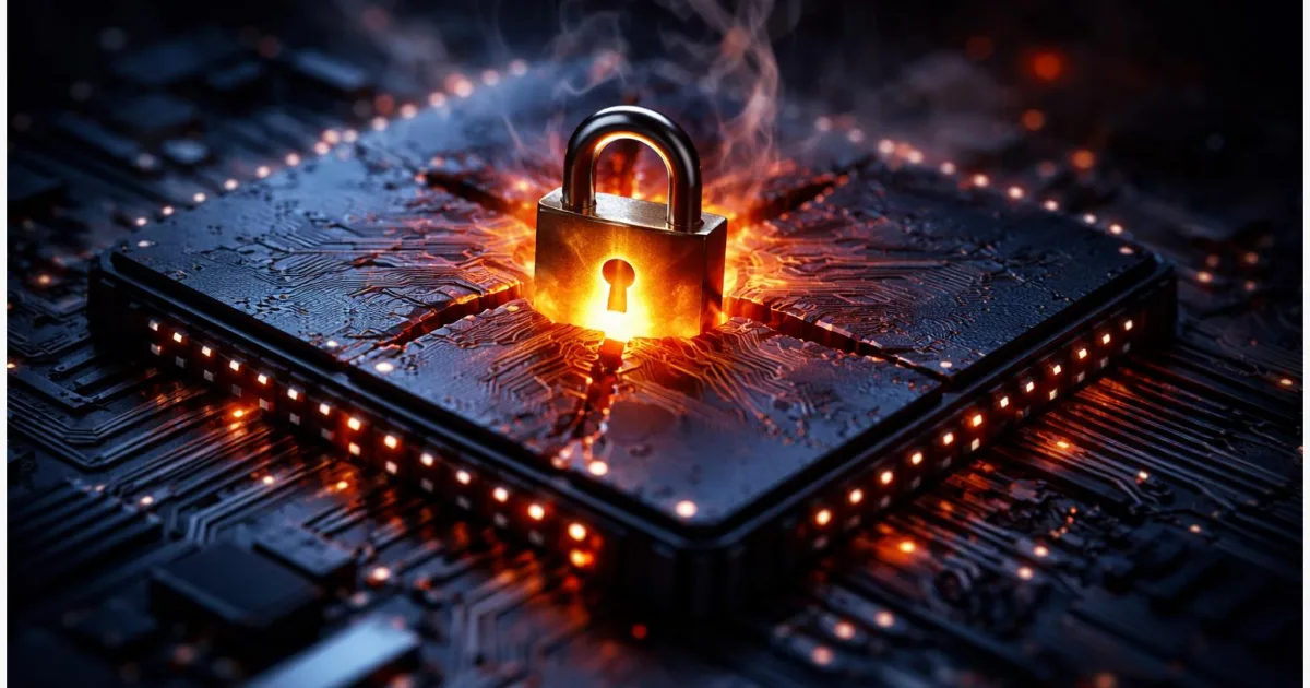 Bidirektionales Laden: Kann dein E‑Auto in Deutschland die Stromrechnung senken?