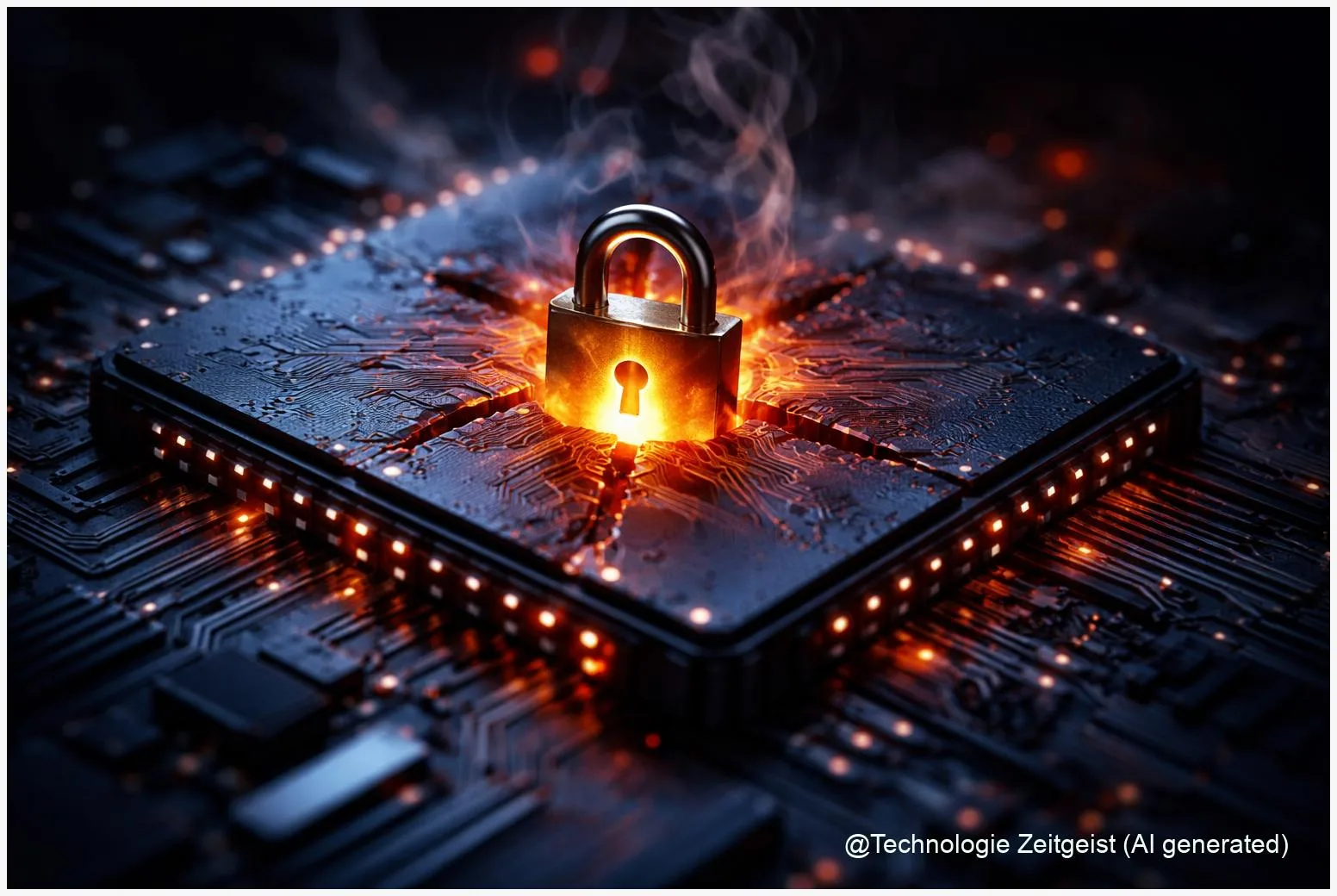 Bidirektionales Laden: Kann dein E‑Auto in Deutschland die Stromrechnung senken?