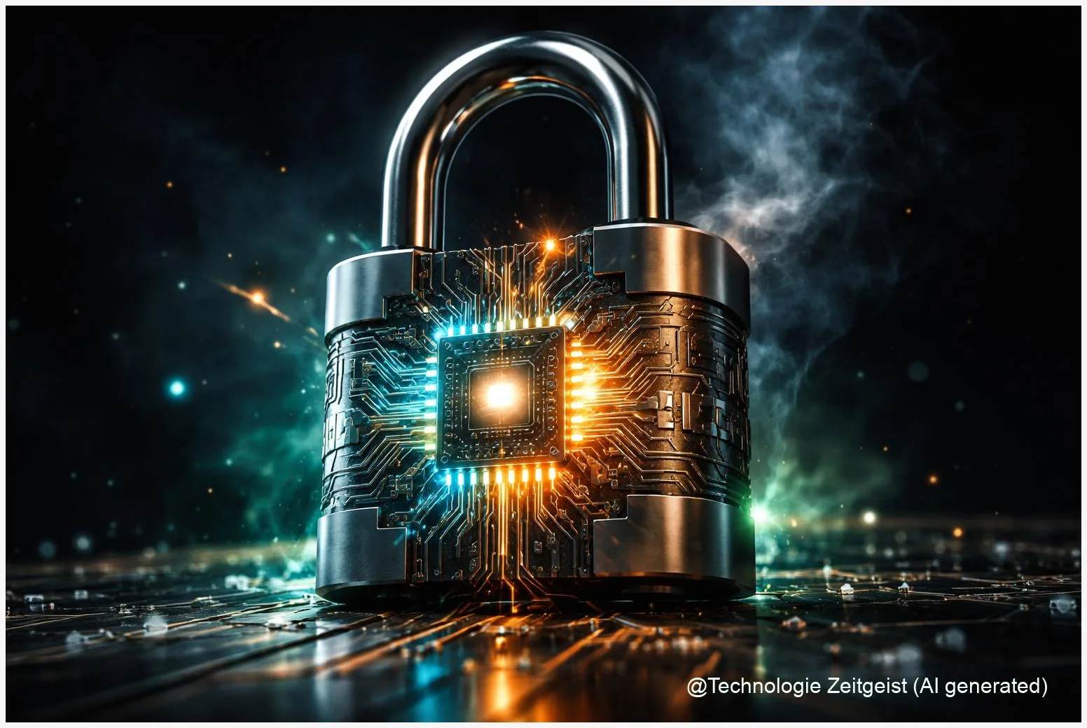 Negativer Strompreis: Warum deine Rechnung trotzdem nicht sinkt