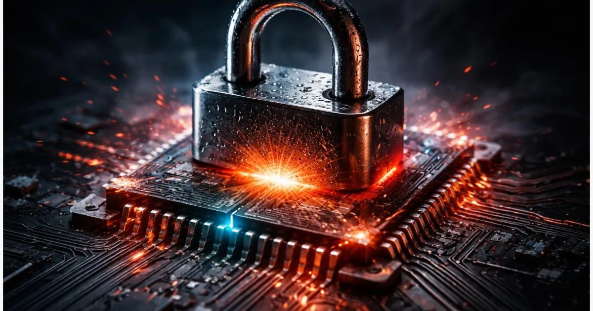 Virtuelle Kraftwerke: Was sie an deiner Stromrechnung ändern