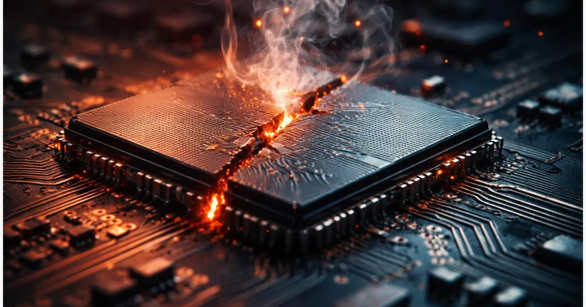 CarPlay mit ChatGPT: So schützt du deine Daten im Auto