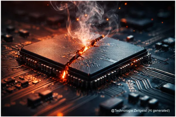 CarPlay mit ChatGPT: So schützt du deine Daten im Auto