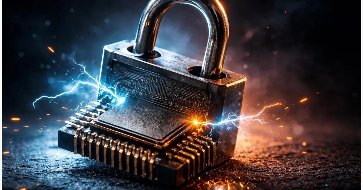 Solarparks: Was ein „230‑Mio.-Deal“ über Preise verrät