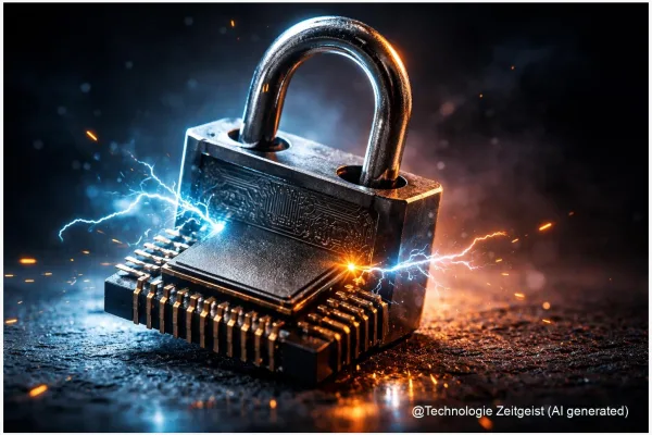 Solarparks: Was ein „230‑Mio.-Deal“ über Preise verrät