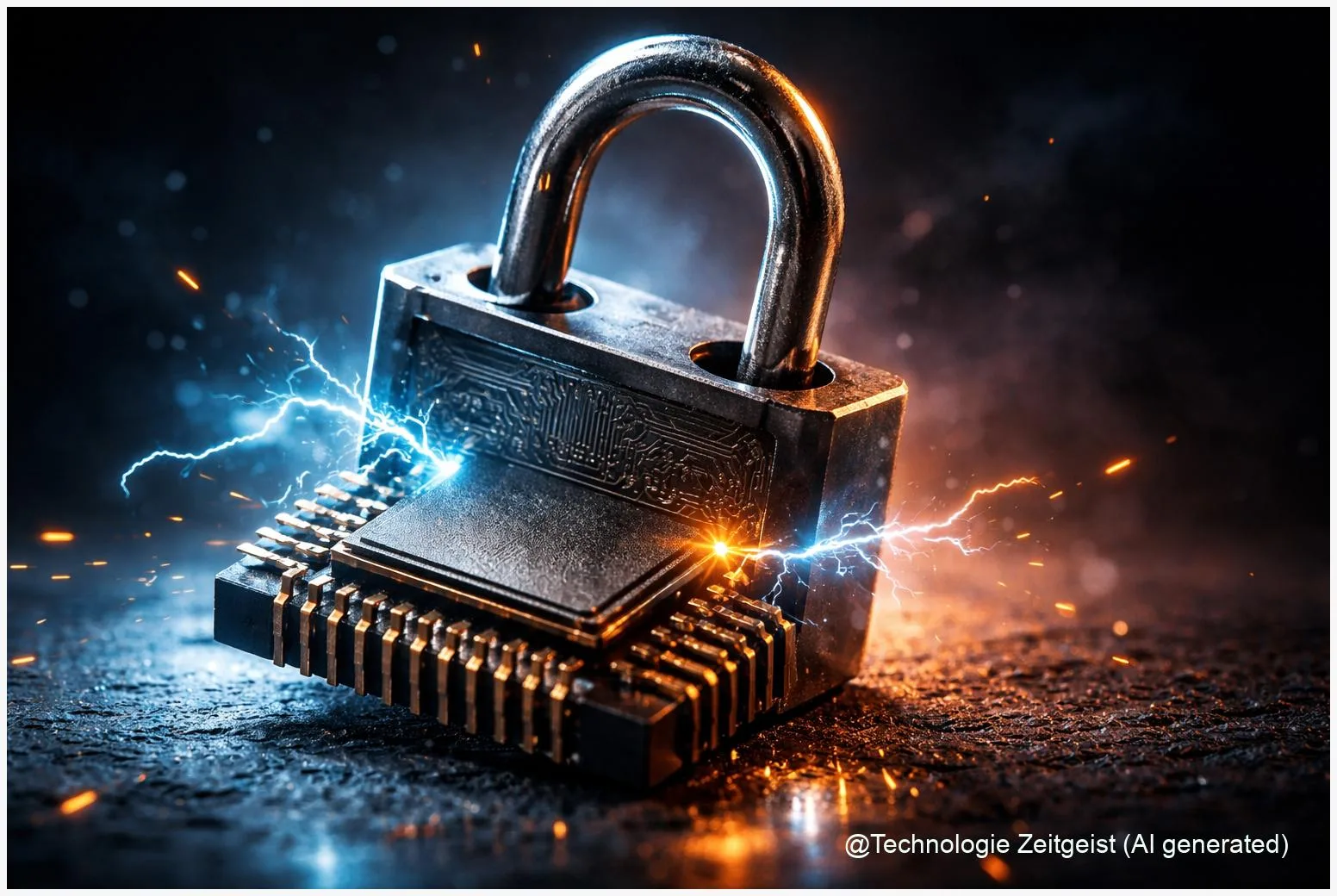 Solarparks: Was ein „230‑Mio.-Deal“ über Preise verrät