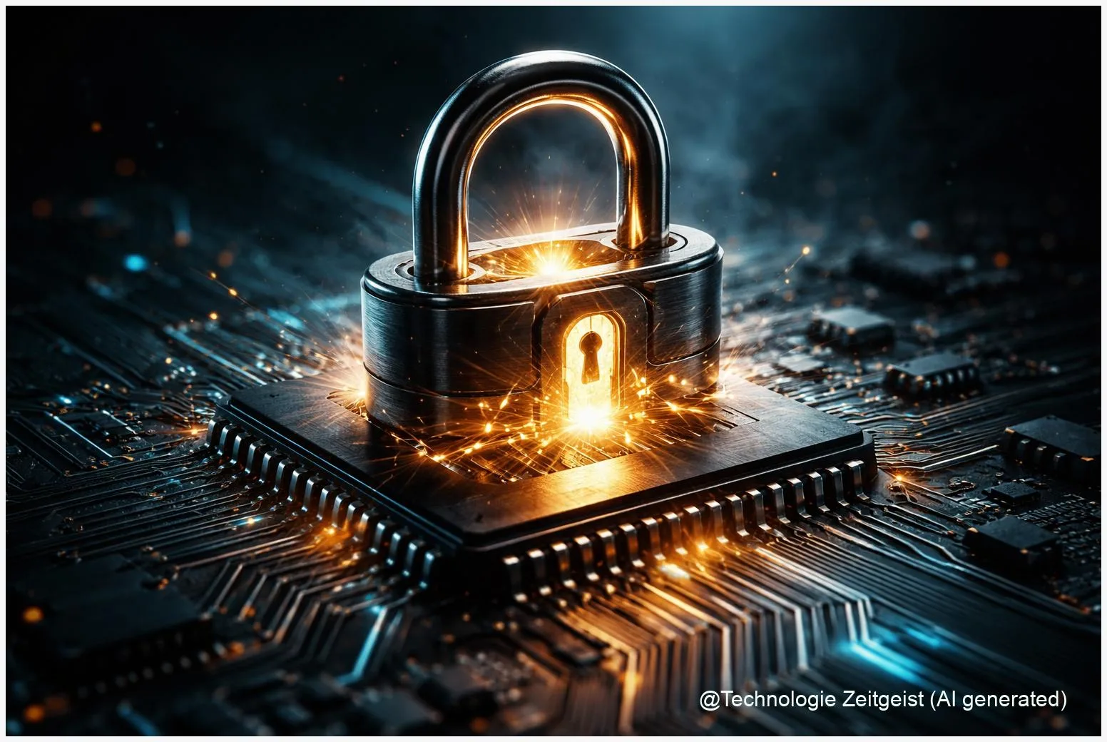 TikTok-Feed unter EU-Prüfung: Was jetzt auf dich zukommen kann