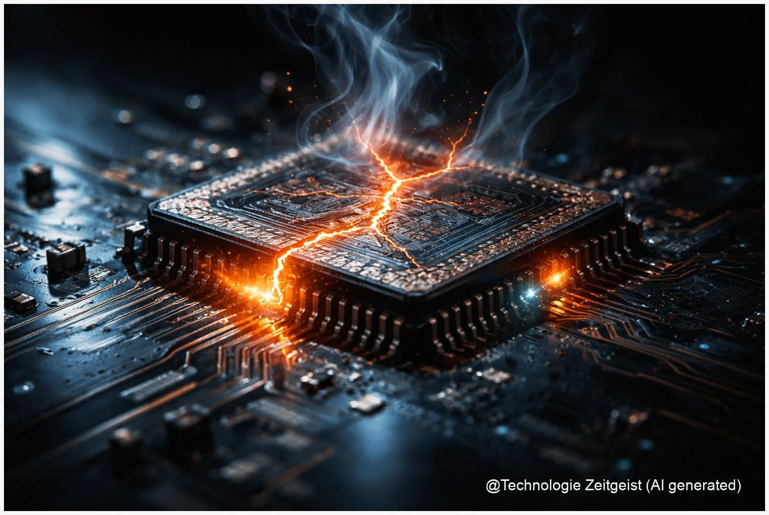 Renault Clio & Mégane: Was der Verkaufsstopp für Käufer bedeutet