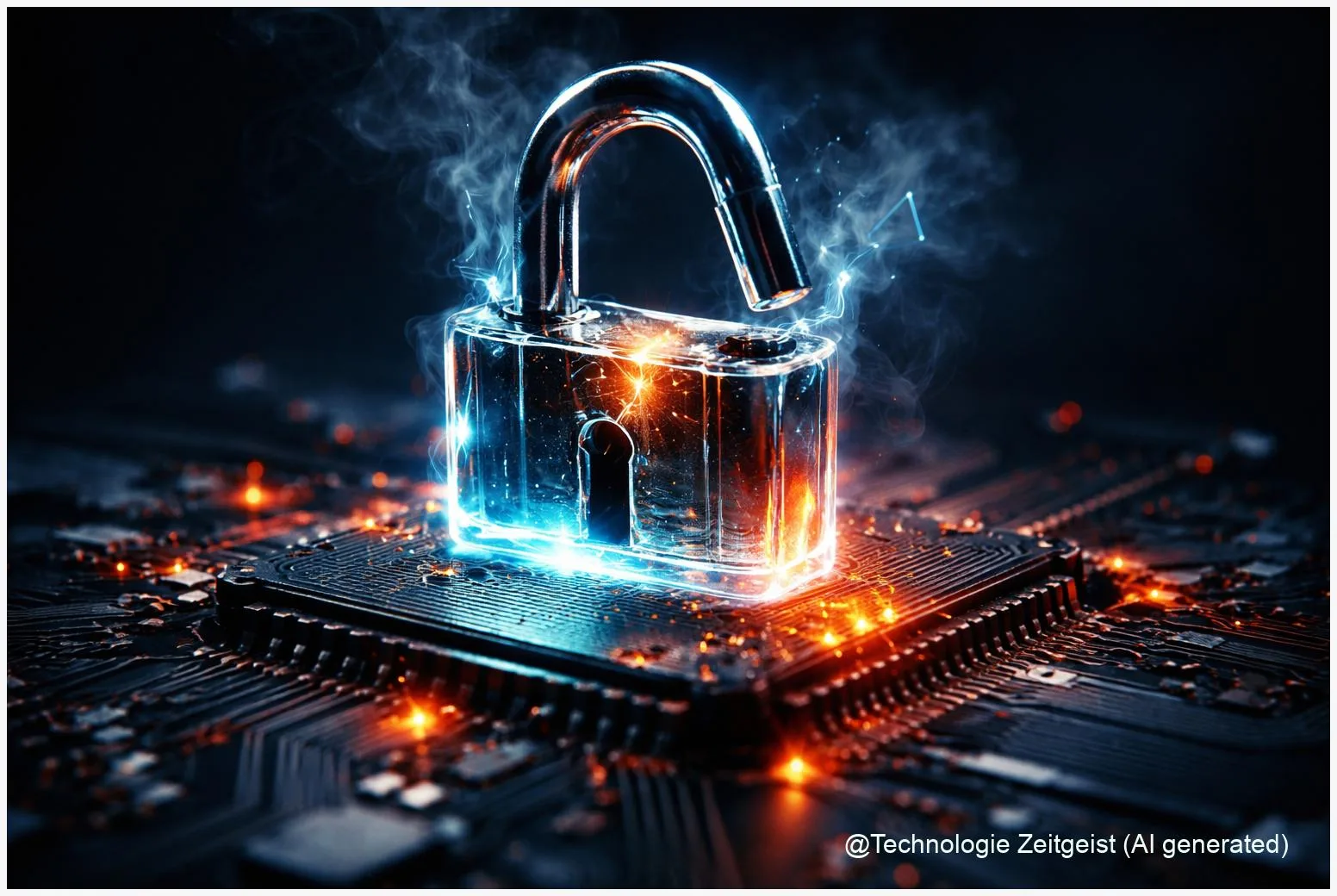 Infrarotheizung: Wann sie günstiger ist als Gas und Wärmepumpe