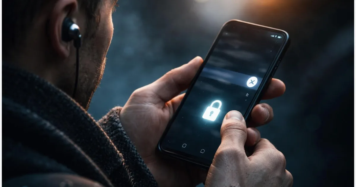 OpenAI Ohrhörer: So schützt du deine Daten in Deutschland