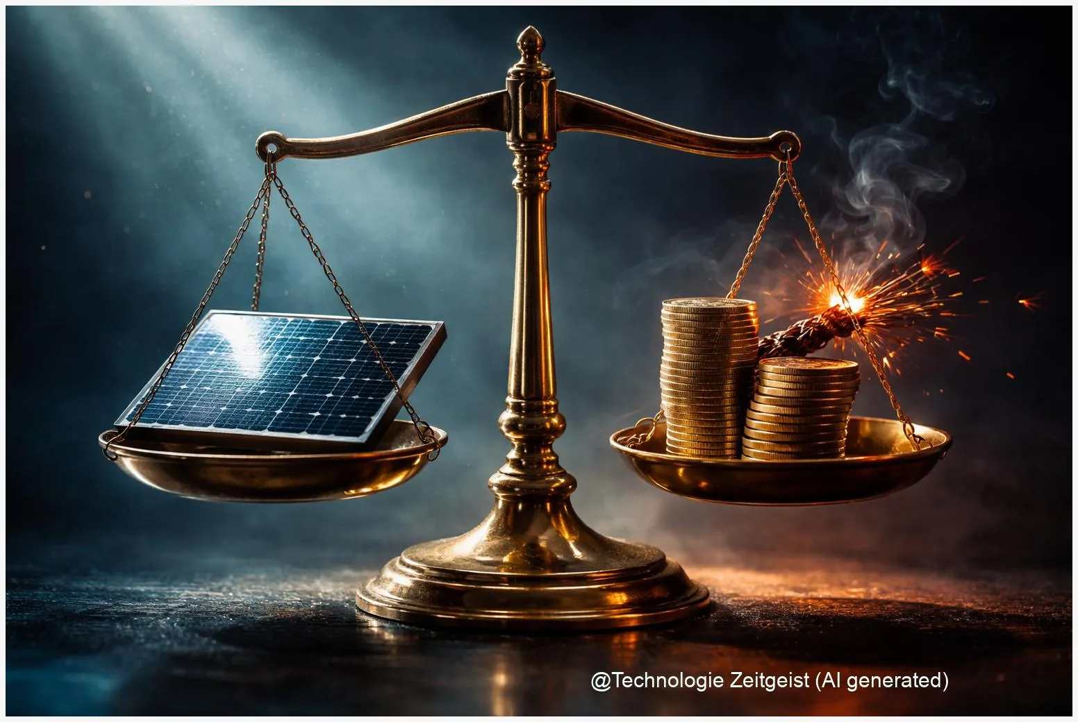 Strom-PPA in Deutschland 2026–2030: Chancen, Preise und Risiken für Entscheider