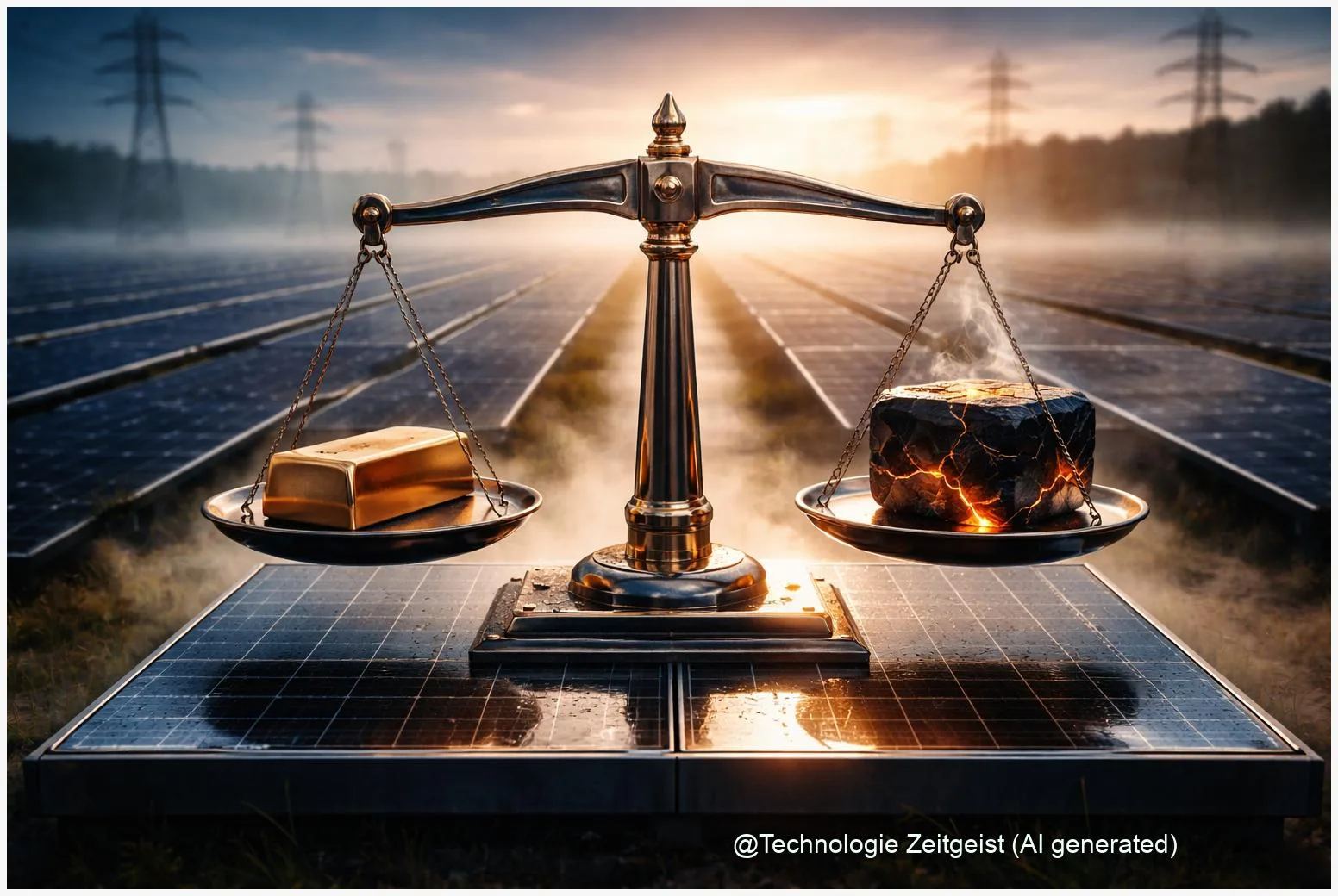 Photovoltaik-PPA-Preise: Fixpreis oder Risiko 2026?