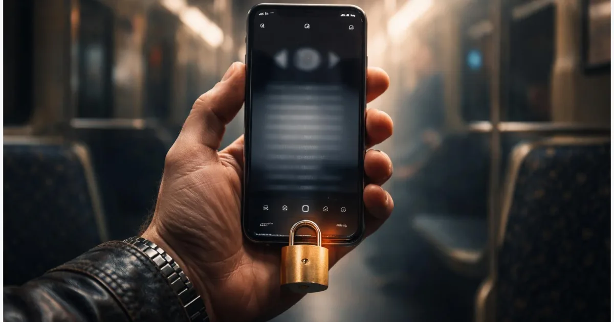 YouTube Music schaltet Songtexte in Deutschland auf Premium