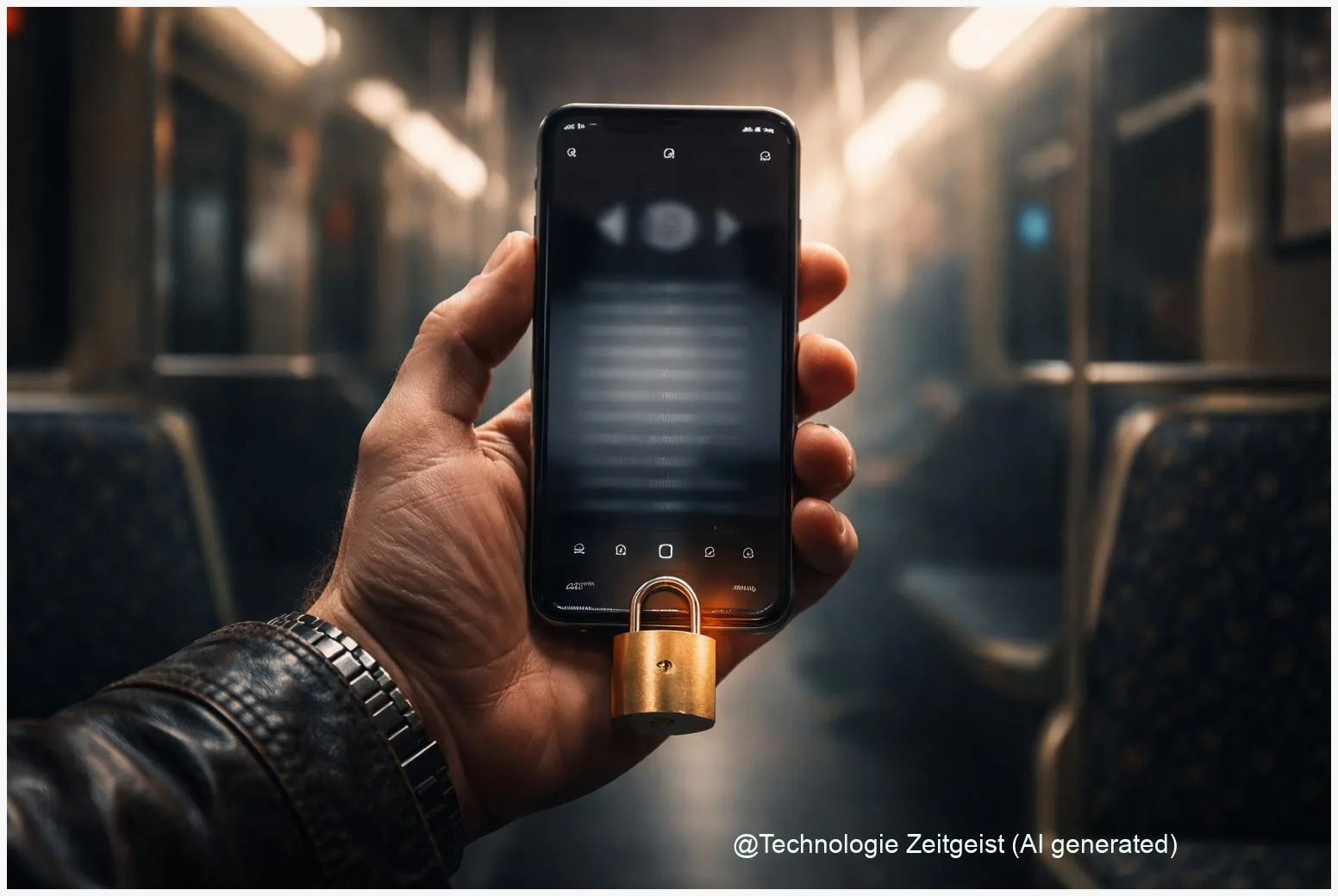 YouTube Music schaltet Songtexte in Deutschland auf Premium