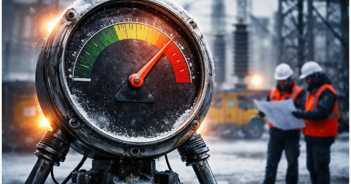 Netzbetreiber legen NEP-Entwurf 2037/2045 mit Kostendruck vor