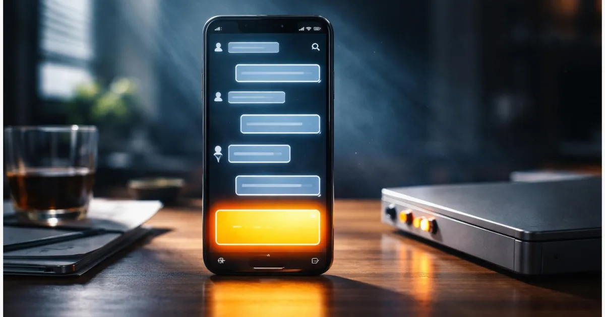 OpenAI startet Test für ChatGPT-Werbung, EU-Start offen
