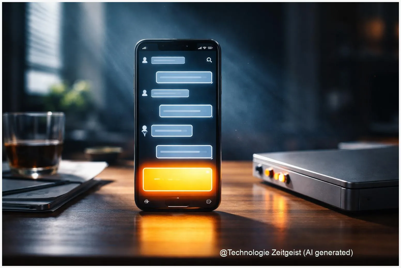 OpenAI startet Test für ChatGPT-Werbung, EU-Start offen