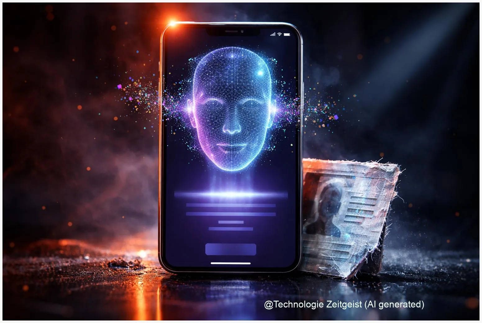 Discord-Altersprüfung: Gesichtsscan oder Ausweis – Risiken für Konto und Daten?