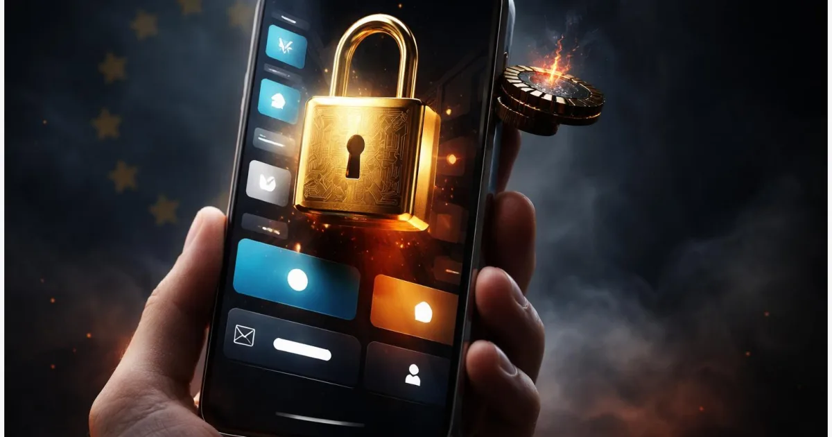 Adaptive KI‑Oberflächen in EU‑Apps: Datenschutz & Kosten