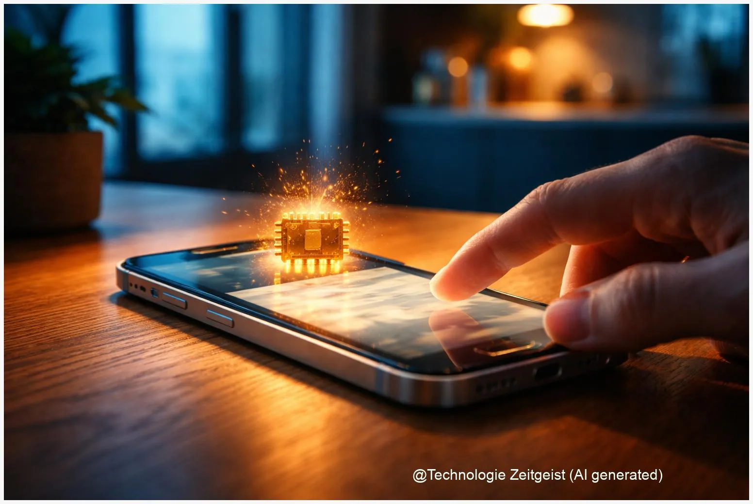 Samsung startet Galaxy-S26-Reservierung vor Unpacked