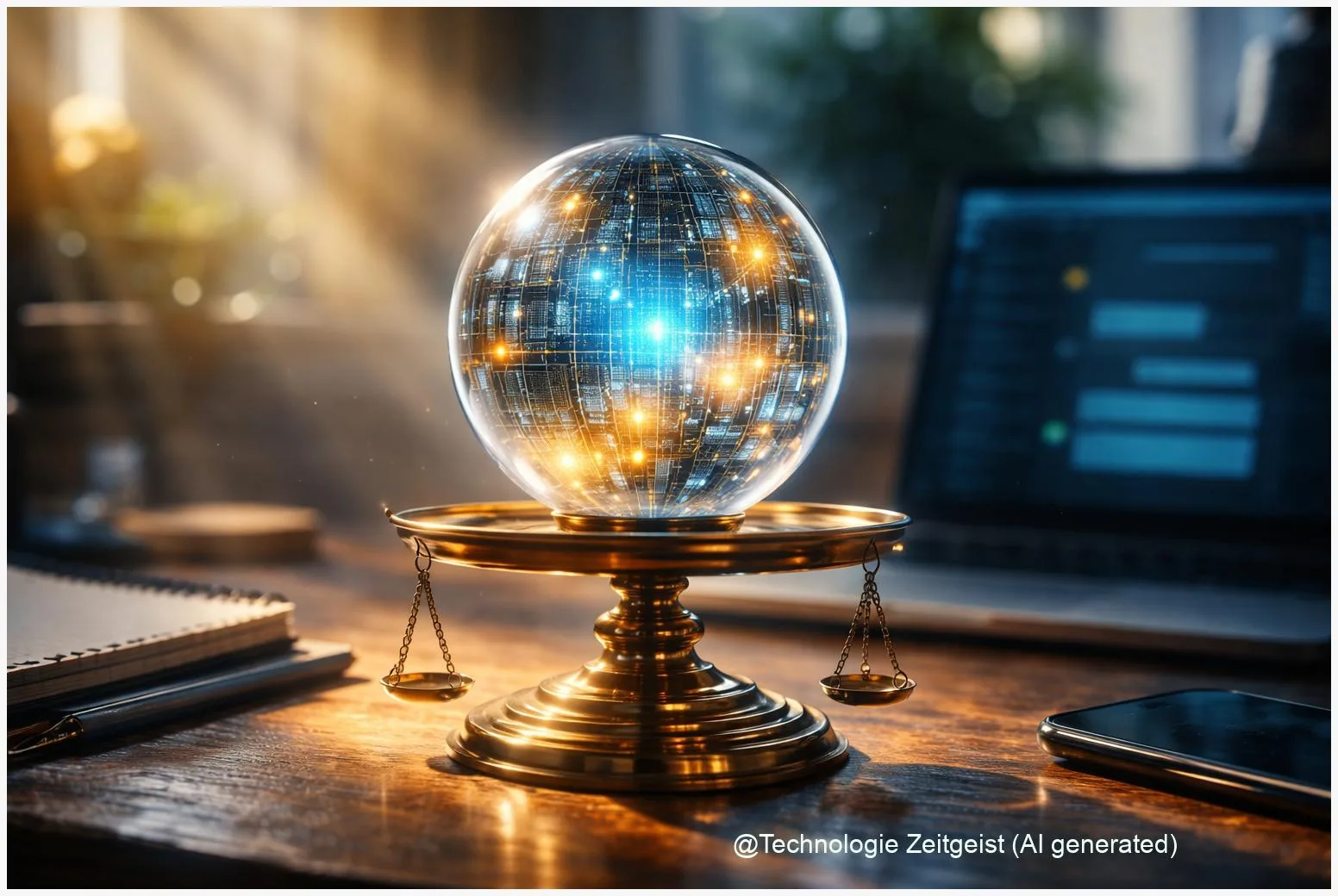 Anthropic veröffentlicht Claude Opus 4.6 und belässt Preise