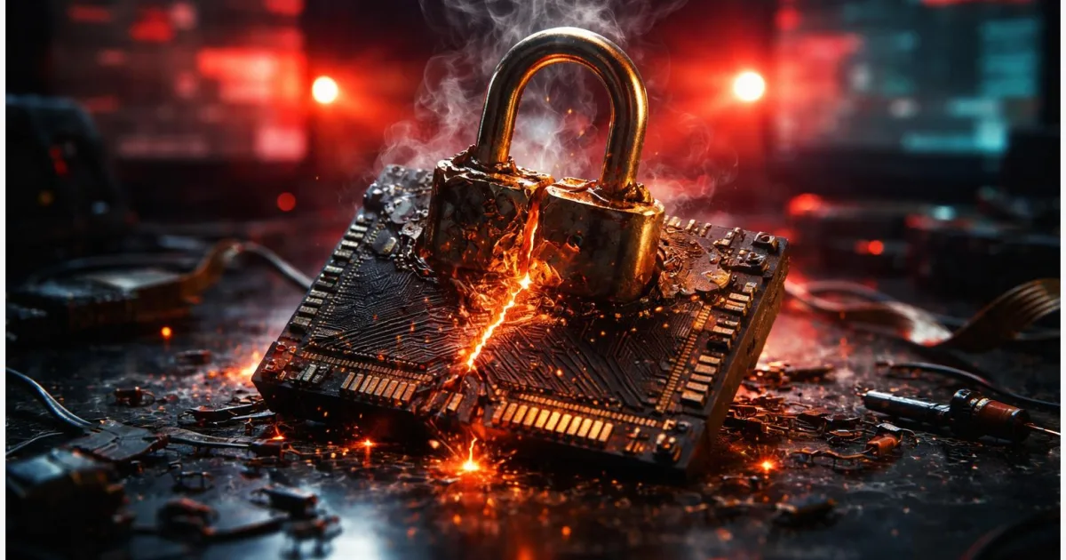 KI‑Coding‑Tools: Sicherheitsfehler mit hohen Folgekosten