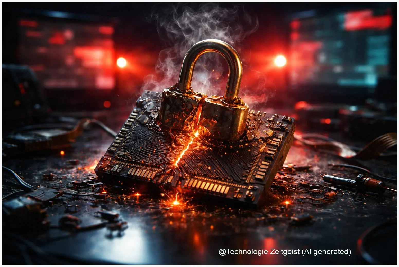 KI‑Coding‑Tools: Sicherheitsfehler mit hohen Folgekosten