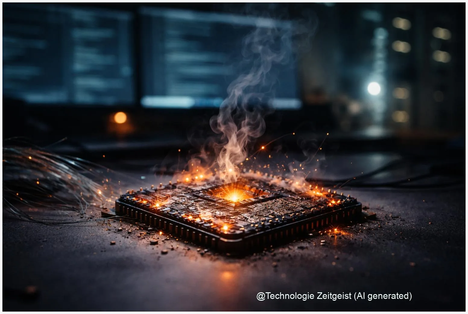 OpenAI stellt API-Alias chatgpt-4o-latest am 17.2. ein