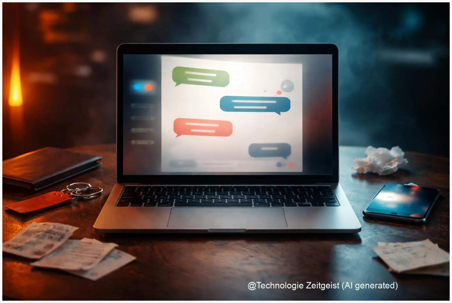 Airbnb-Support-KI: So sichern Sie Erstattung & Eskalation