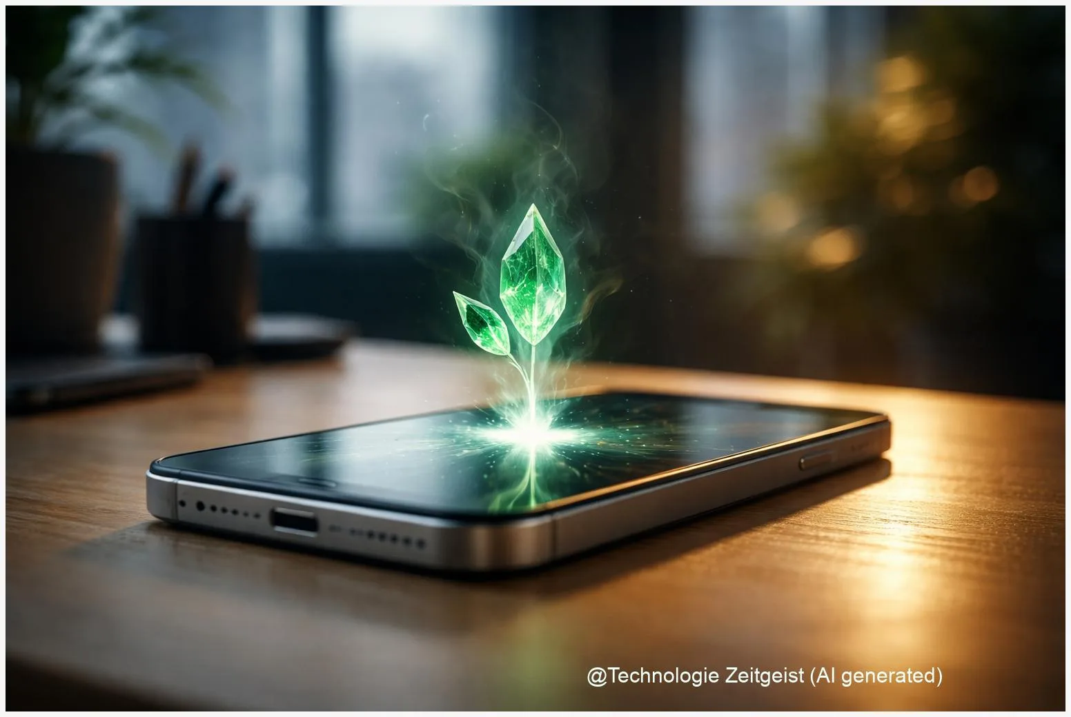 Google veröffentlicht Android 17 Beta 1 für Pixel in Deutschland