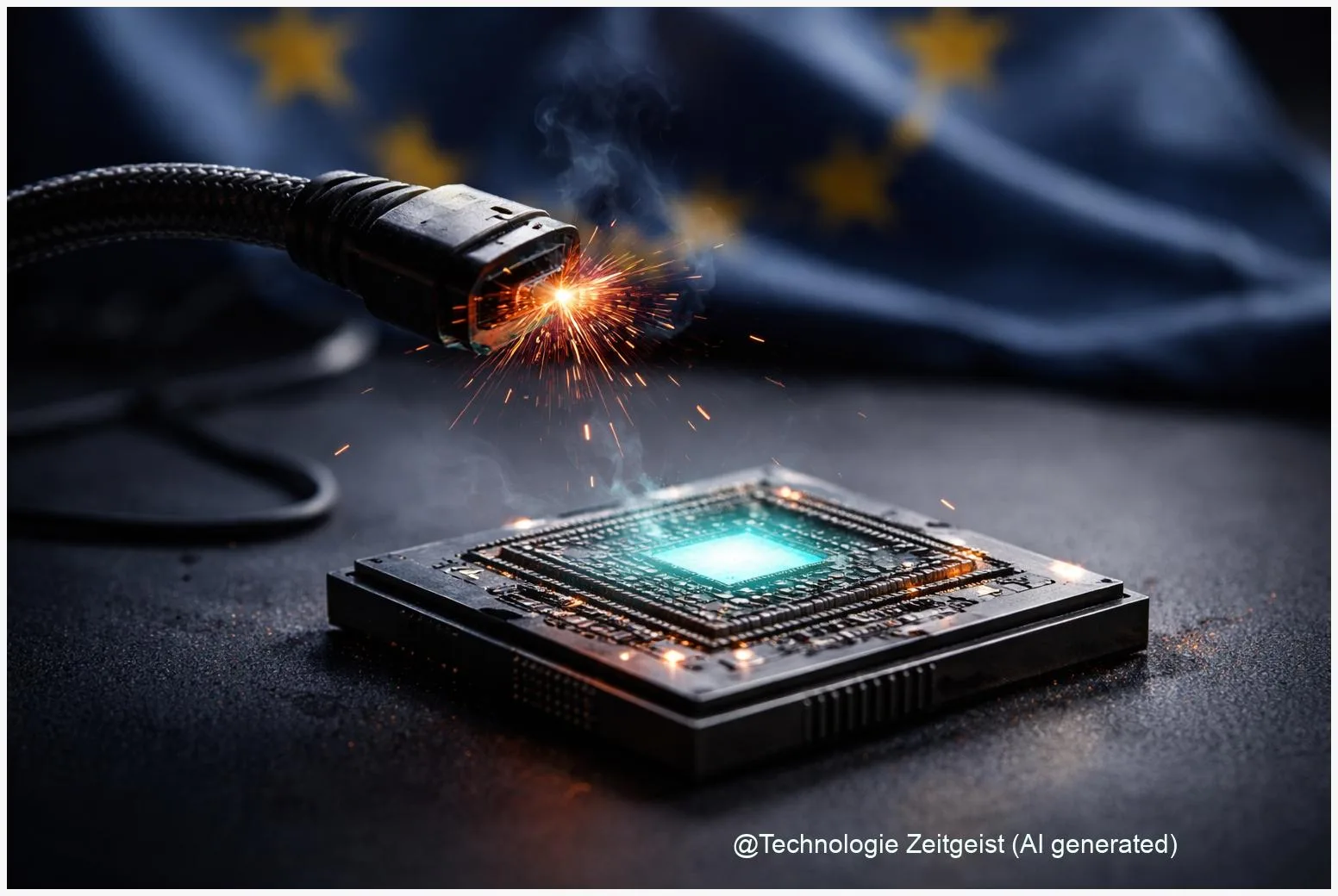 OpenAI nimmt GPT-4o aus ChatGPT; API-Ende rückt näher