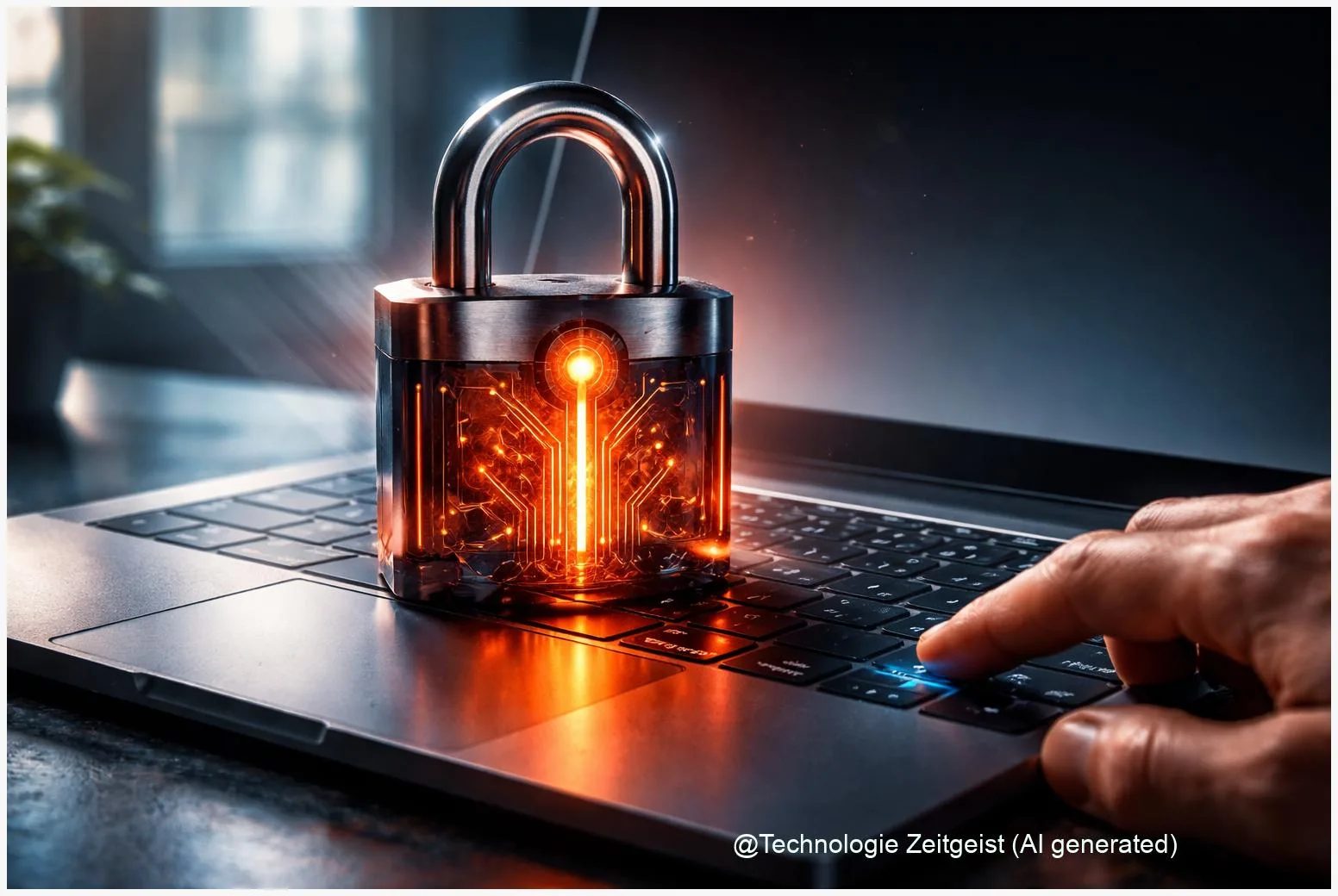 Google schließt aktiv ausgenutzte Chrome-Lücke in der EU