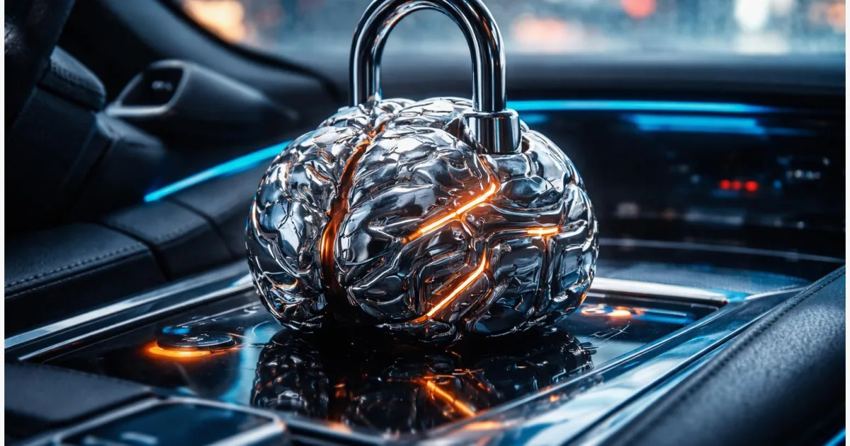 Tesla bringt Grok ins Auto, UK-Behörde startet Datenschutzprüfung