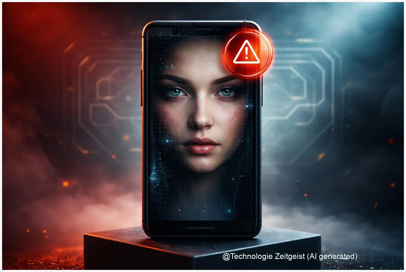 ByteDance Video-KI: Neue Deepfake-Regeln im Alltag