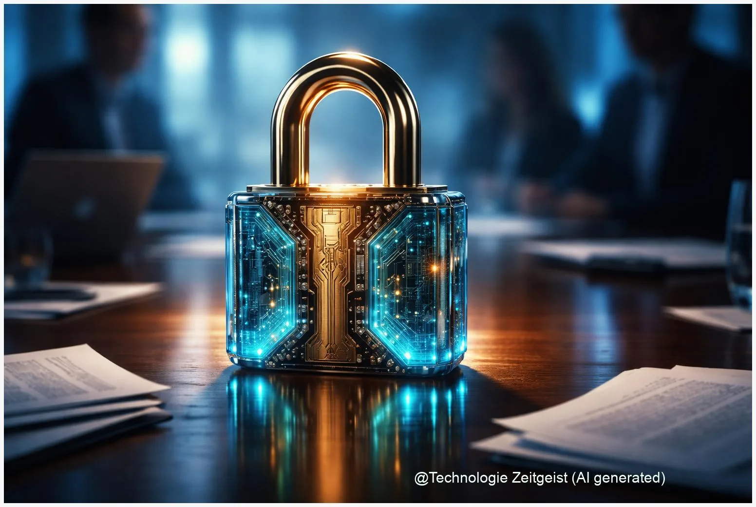 OpenAI kündigt EU-Kodex-Zusage für KI-Agenten an