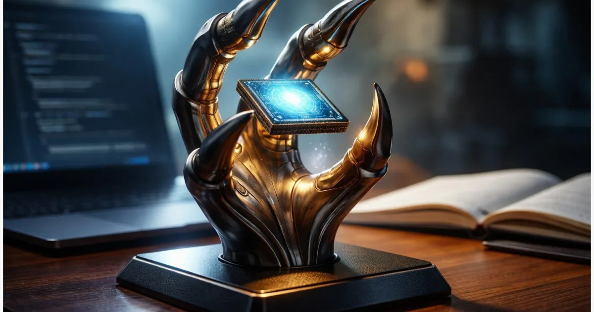 OpenAI verpflichtet OpenClaw-Gründer für KI-Agenten-Team