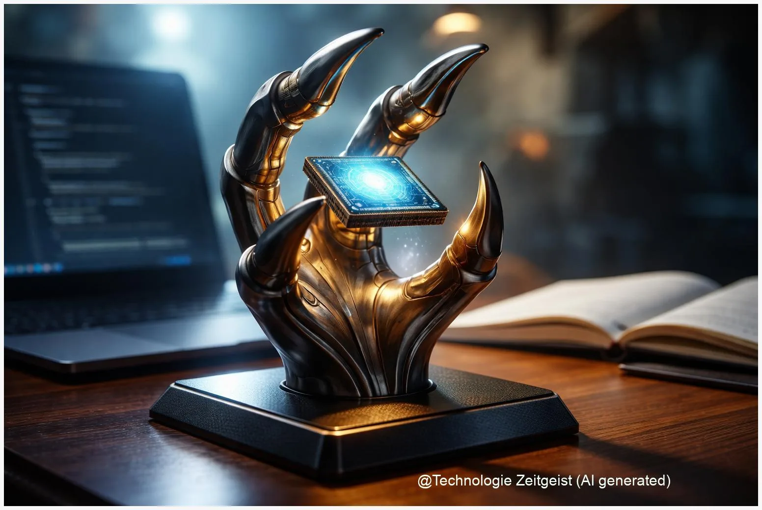 OpenAI verpflichtet OpenClaw-Gründer für KI-Agenten-Team