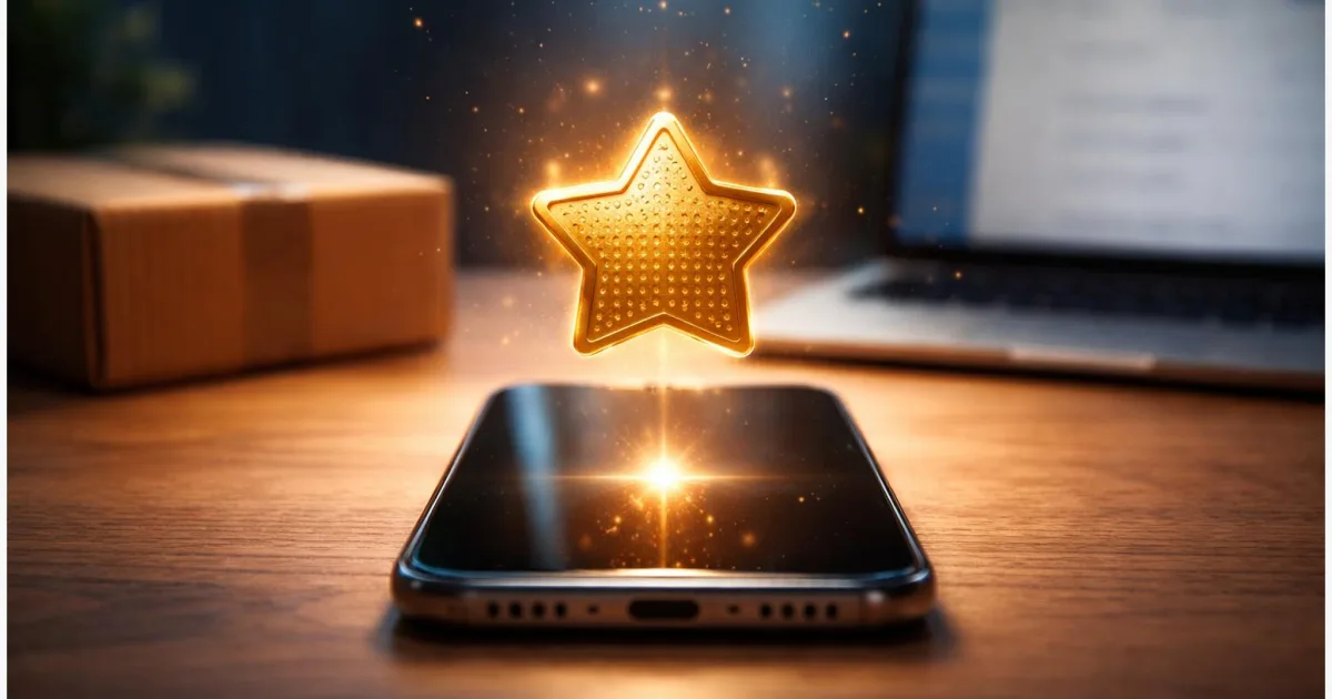 Google mailt 100-Dollar-Rabatte für Pixel-10-Serie