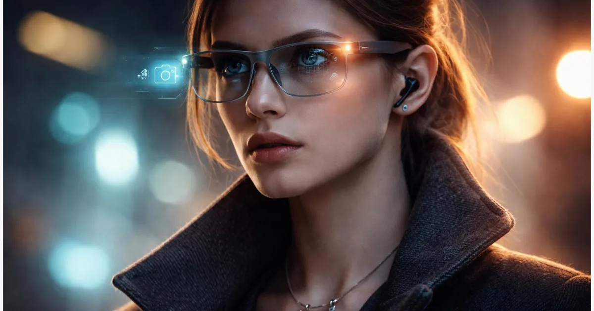 Apple KI-Wearables: Was sie kosten – und was sie sehen
