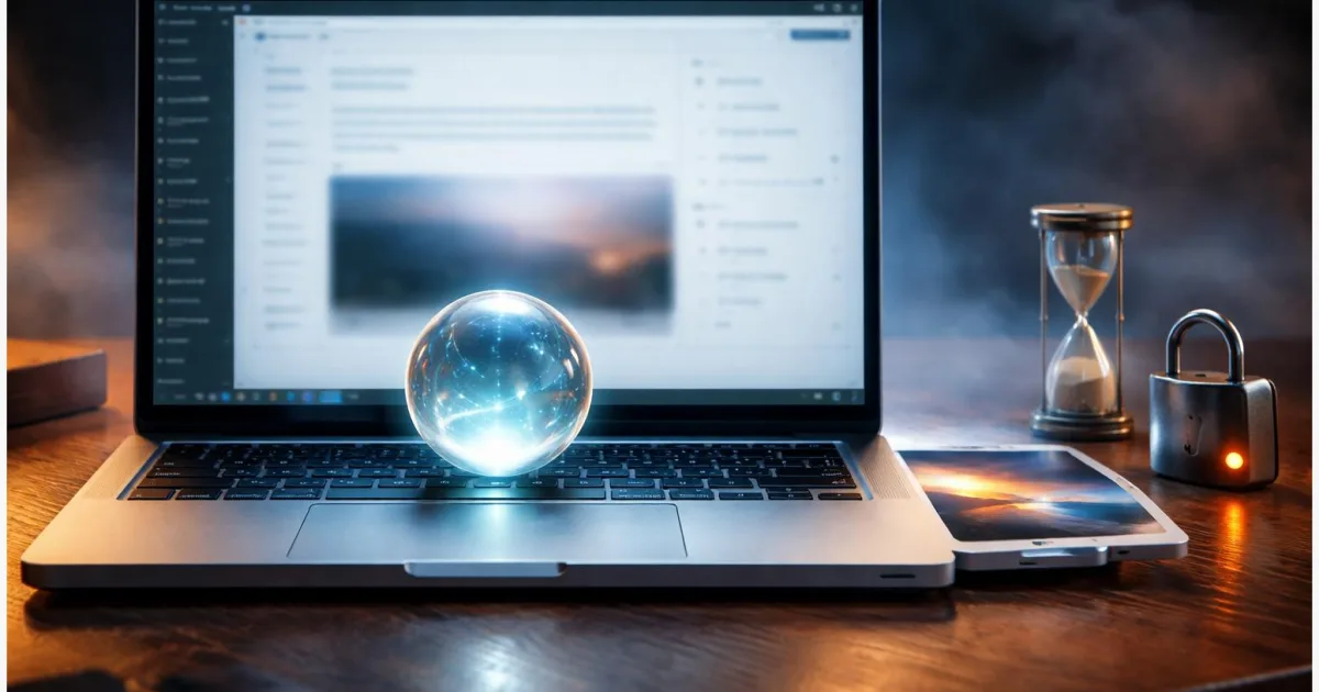WordPress KI‑Assistent: Zeitgewinn und Datenschutz im Check