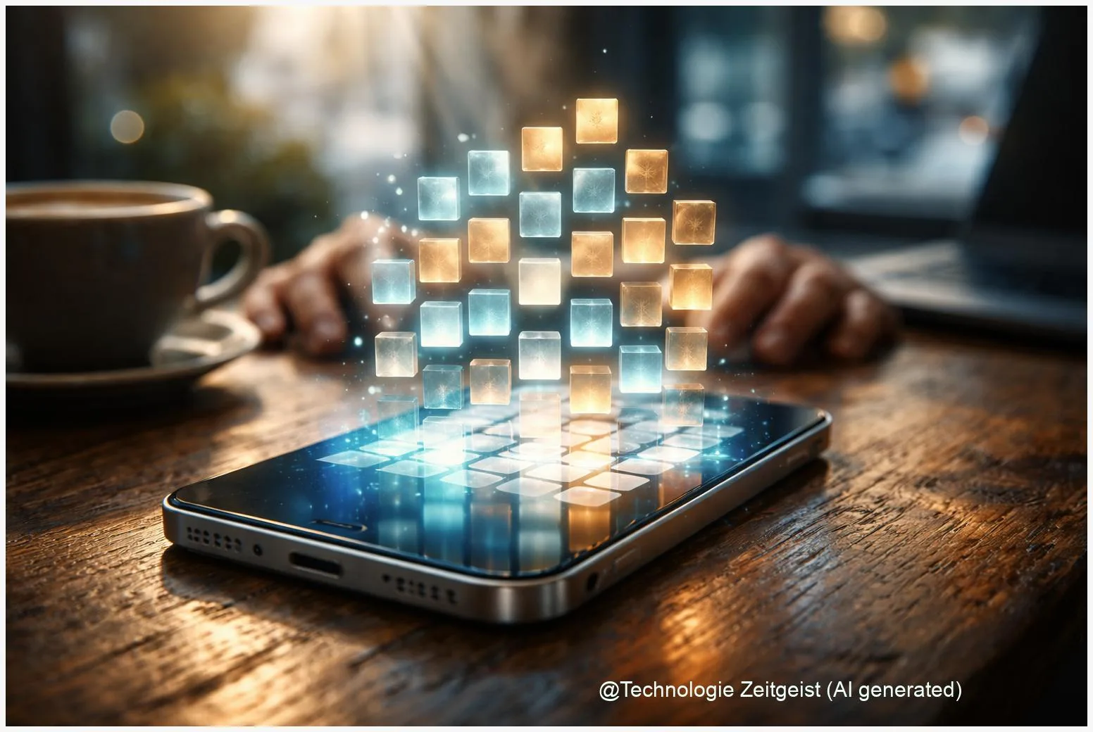 YouTube behebt Störung: Empfehlungen auf Startseite wieder da