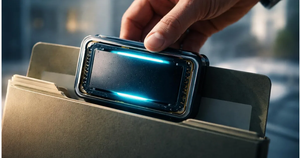 Tesla entschärft FSD-Marketing und entgeht DMV-Sanktionen