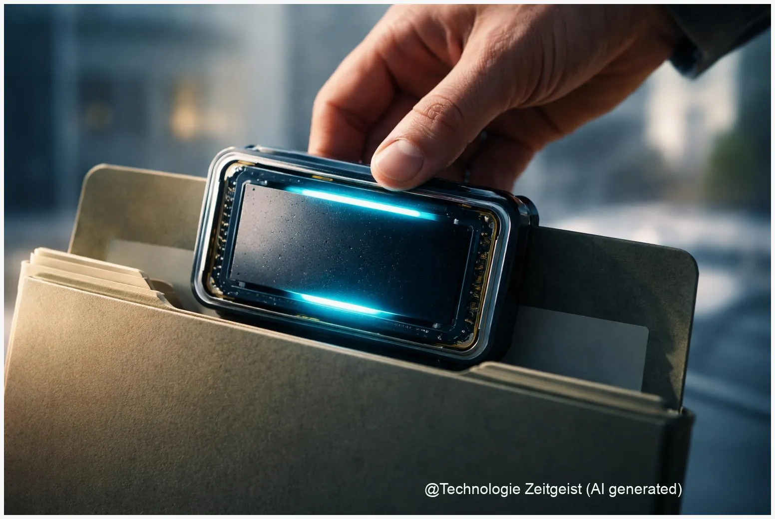 Tesla entschärft FSD-Marketing und entgeht DMV-Sanktionen