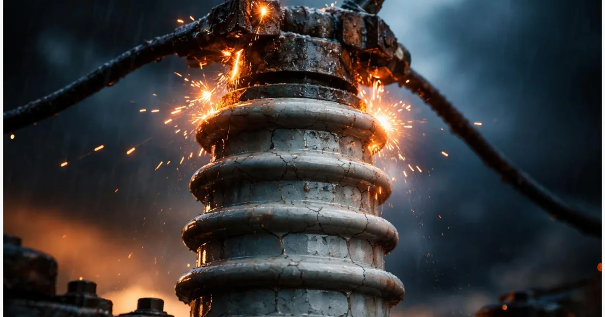 Strompreise: Kartellamt sieht Risiko neuer Spitzen