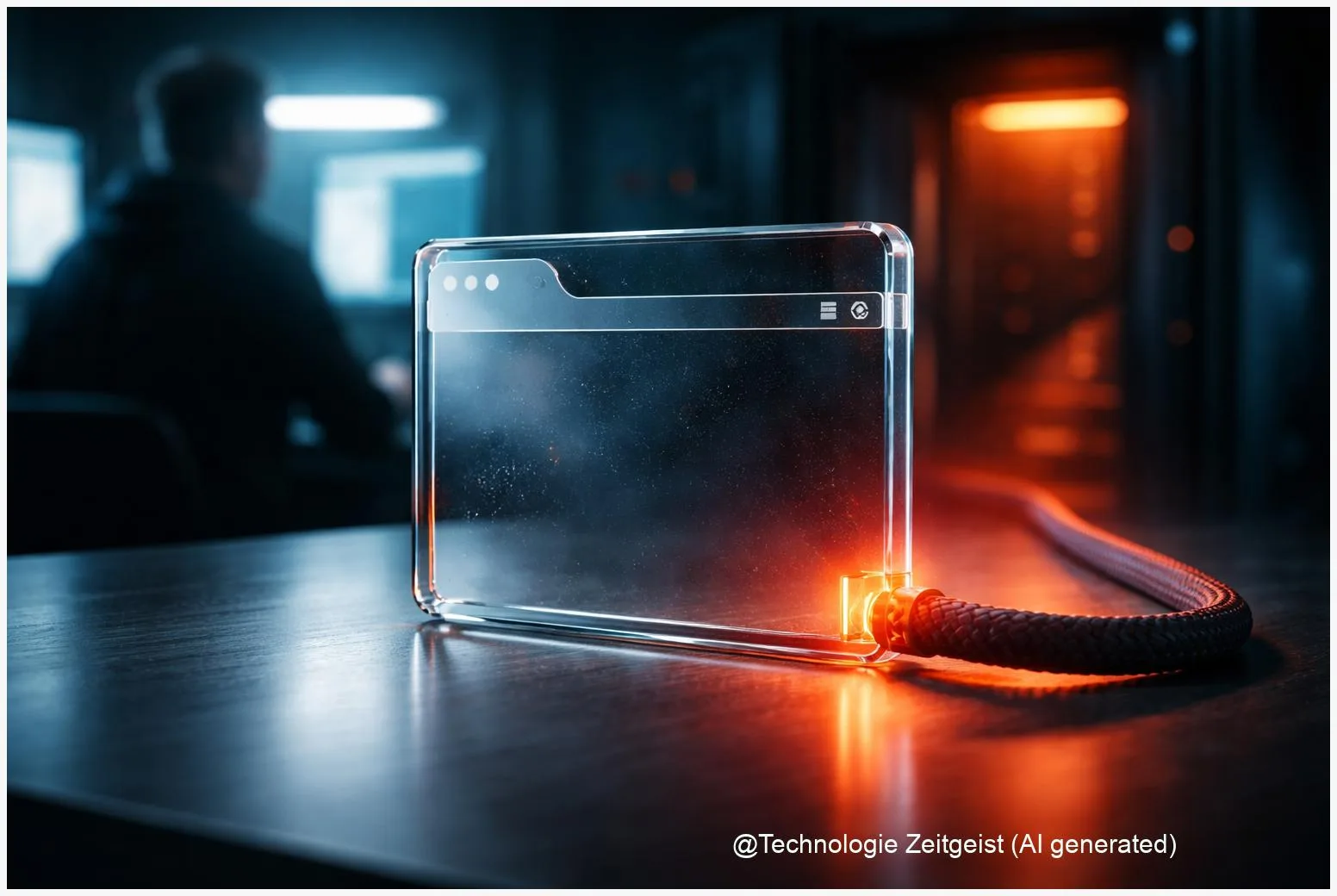 Meta leitet Messenger.com auf Facebook-Nachrichten um