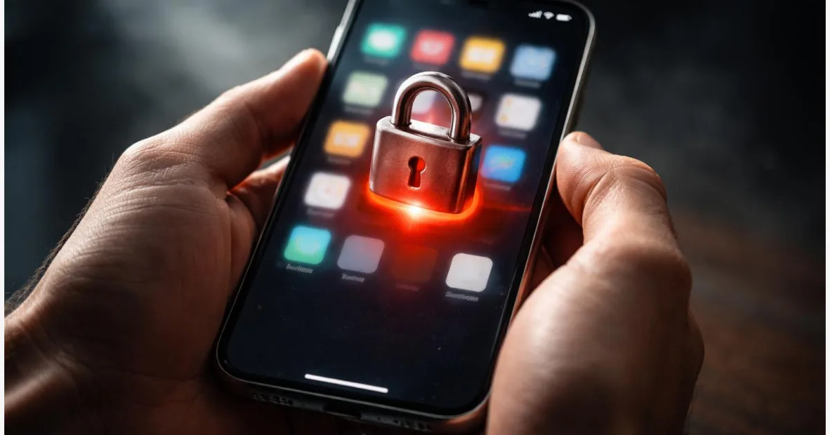 Google blockiert 1,75 Millionen Apps im Play Store 2025
