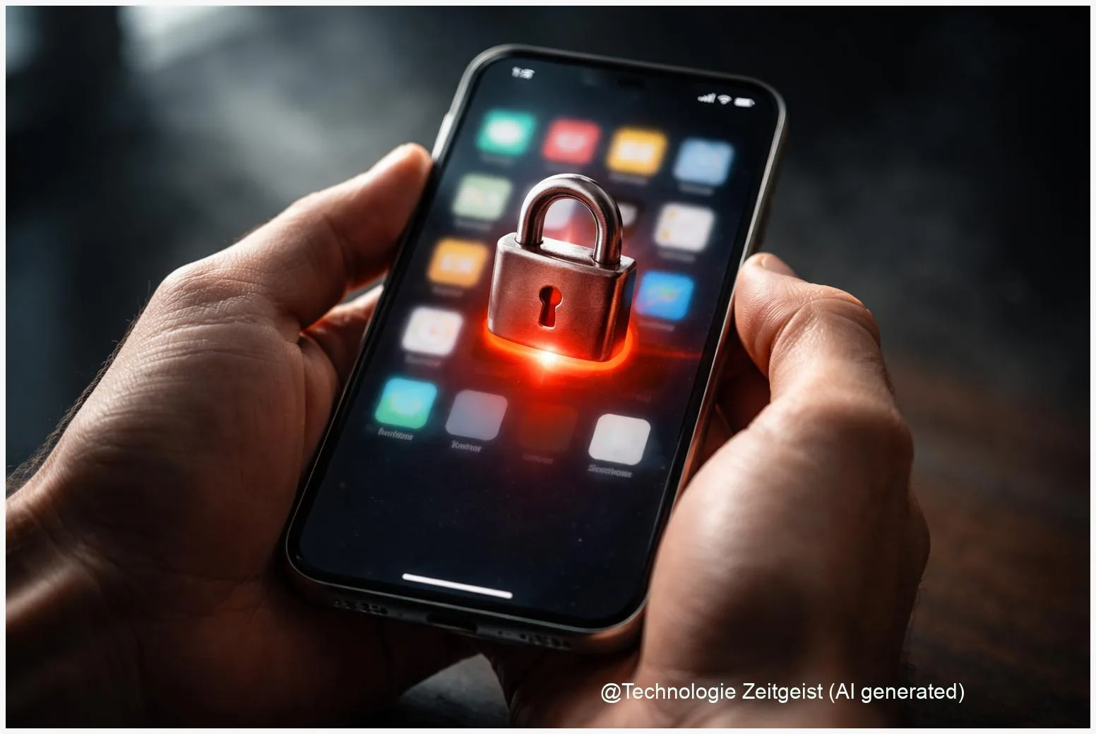 Google blockiert 1,75 Millionen Apps im Play Store 2025