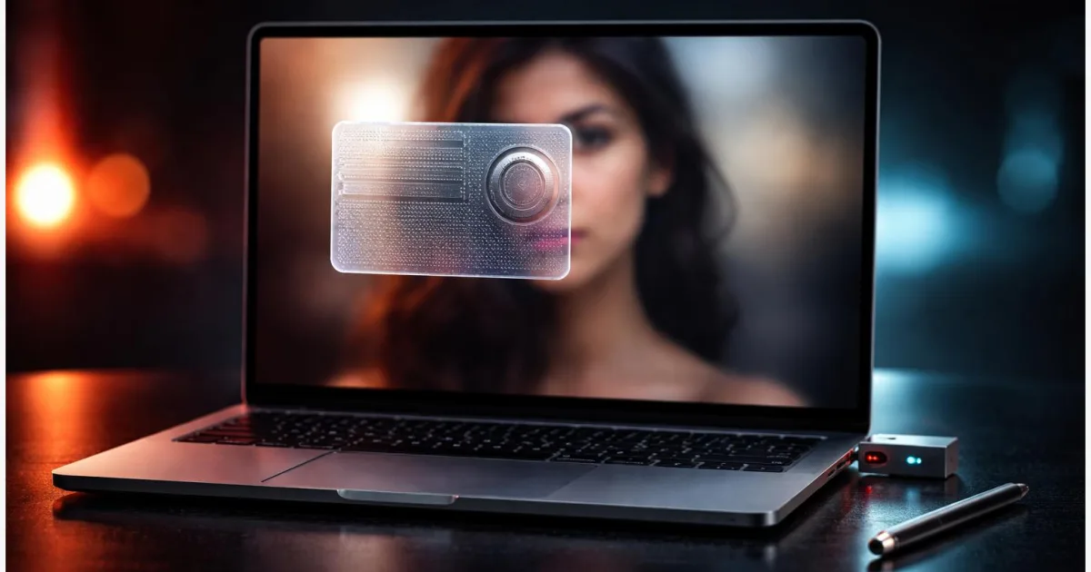 KI-Nachweis im Netz: Stoppt Microsoft Deepfake-Betrug?